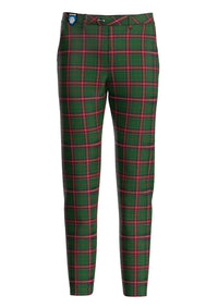 files/Traditional_King_George_VI_Tartan_1484_trouser_front_image