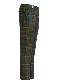 files/Traditional_King_George_VI_Tartan_1484_trouser_left_image