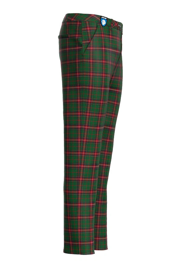 files/Traditional_King_George_VI_Tartan_1484_trouser_left_image