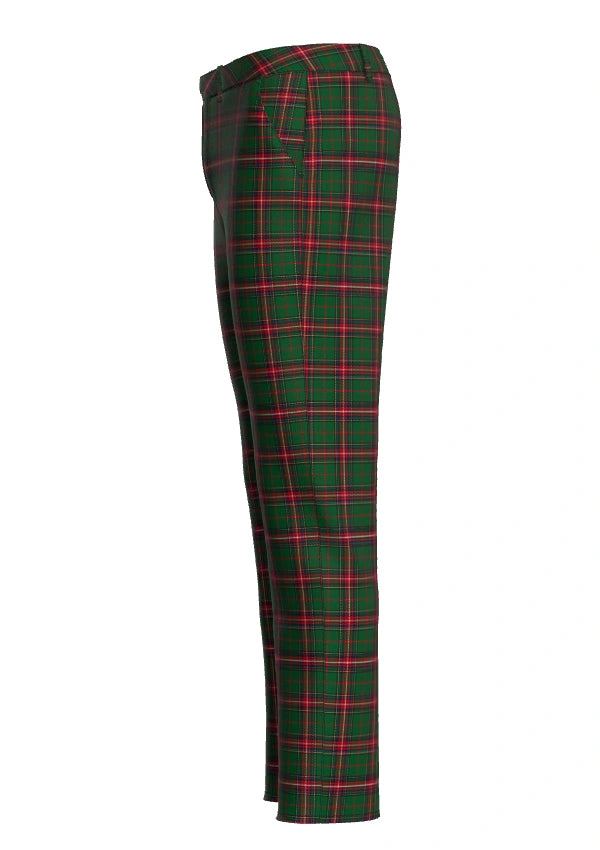 files/Traditional_King_George_VI_Tartan_1484_trouser_right_image