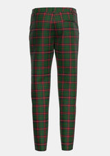 files/Traditional_King_George_VI_Tartan_1484_trouser_back_image
