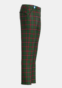 files/Traditional_King_George_VI_Tartan_1484_trouser_left_image