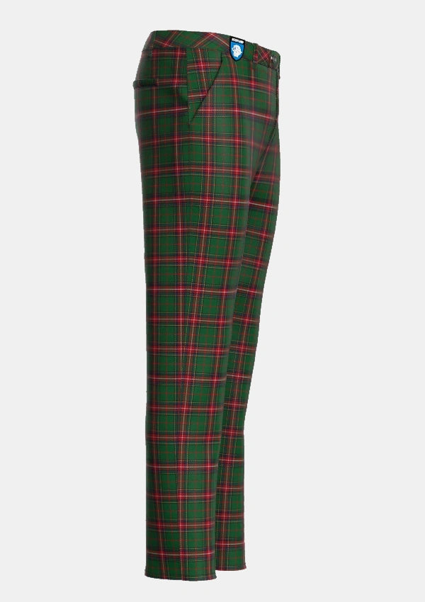 files/Traditional_King_George_VI_Tartan_1484_trouser_left_image