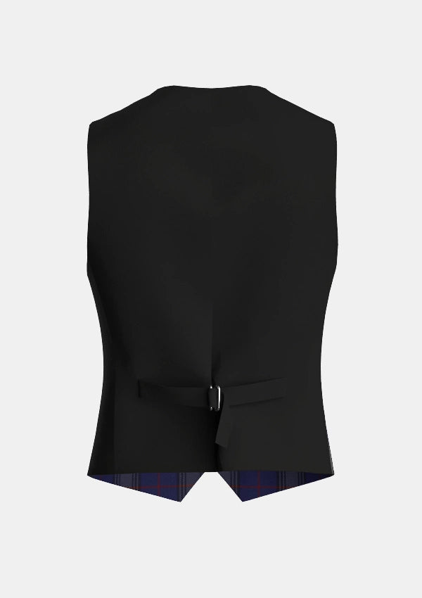 Traditional_Kinnaird_Tartan_2242_Waistcoat_back_image