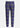 Kinnaird Tartan Trouser