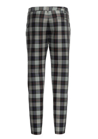 files/Traditional_Kinnieson_Personal_Tartan_1994_trouser_back_image