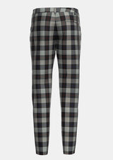 files/Traditional_Kinnieson_Personal_Tartan_1994_trouser_back_image