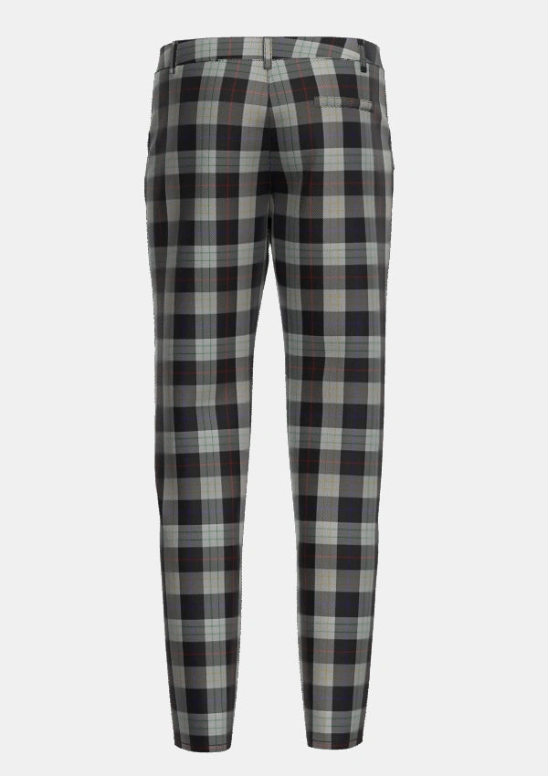 files/Traditional_Kinnieson_Personal_Tartan_1994_trouser_back_image
