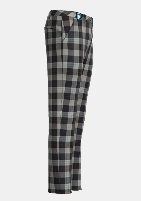 files/Traditional_Kinnieson_Personal_Tartan_1994_trouser_left_image