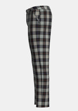 files/Traditional_Kinnieson_Personal_Tartan_1994_trouser_right_image
