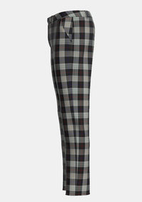 files/Traditional_Kinnieson_Personal_Tartan_1994_trouser_right_image