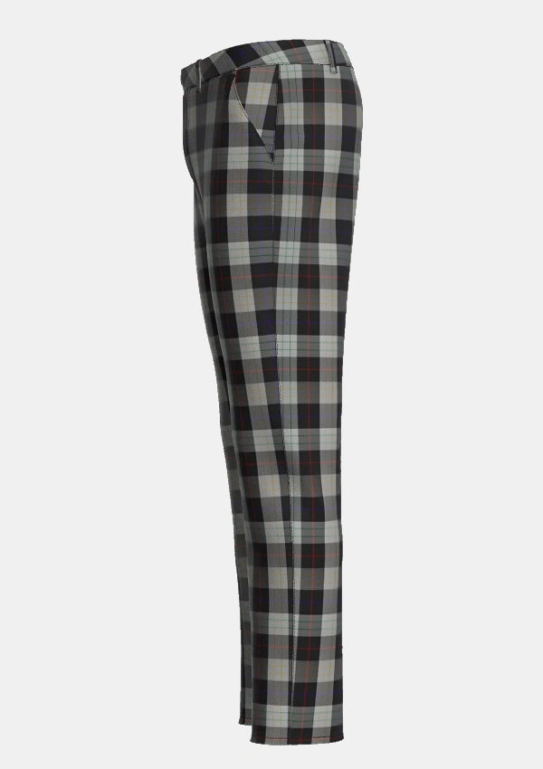 files/Traditional_Kinnieson_Personal_Tartan_1994_trouser_right_image