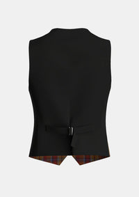 Traditional_Kinross_2_Tartan_4179_Waistcoat_back_image