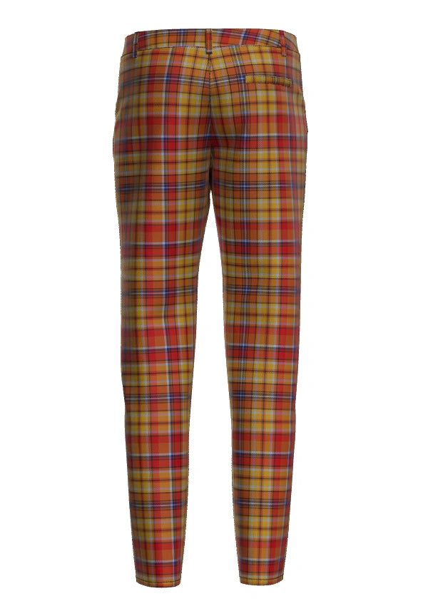 files/Traditional_Kinross_2_Tartan_4179_trouser_back_image