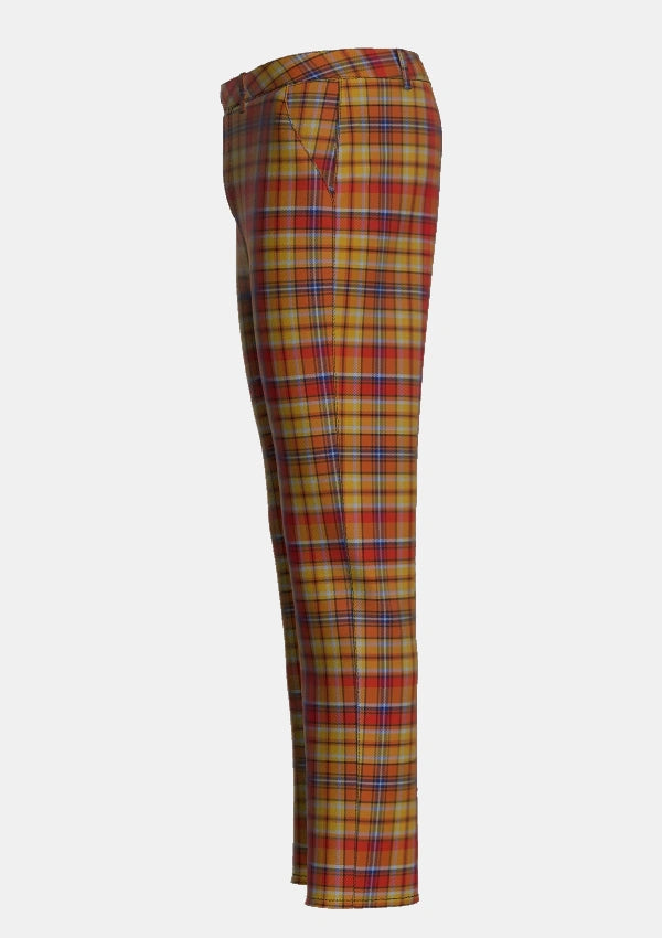 files/Traditional_Kinross_2_Tartan_4179_trouser_right_image