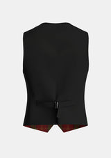 Traditional_Kirk_Tartan_4229_Waistcoat_back_image