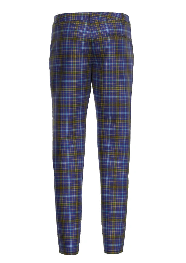 files/Traditional_Knox_2_Tartan_5711_trouser_back_image