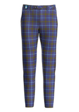 files/Traditional_Knox_2_Tartan_5711_trouser_front_image