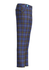 files/Traditional_Knox_2_Tartan_5711_trouser_left_image