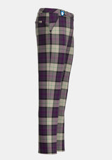 Traditional_Kyle_Grape_Tartan_7585_trouser_right_image