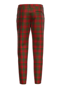 files/Traditional_Kyle_Green_Tartan_3615_trouser_back_image