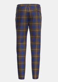 Traditional_Lady_Diana_Plaid_Tartan_484_trouser_back_image