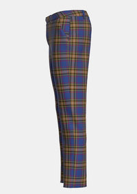 Traditional_Lady_Diana_Plaid_Tartan_484_trouser_left_image
