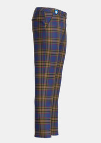 Traditional_Lady_Diana_Plaid_Tartan_484_trouser_right_image