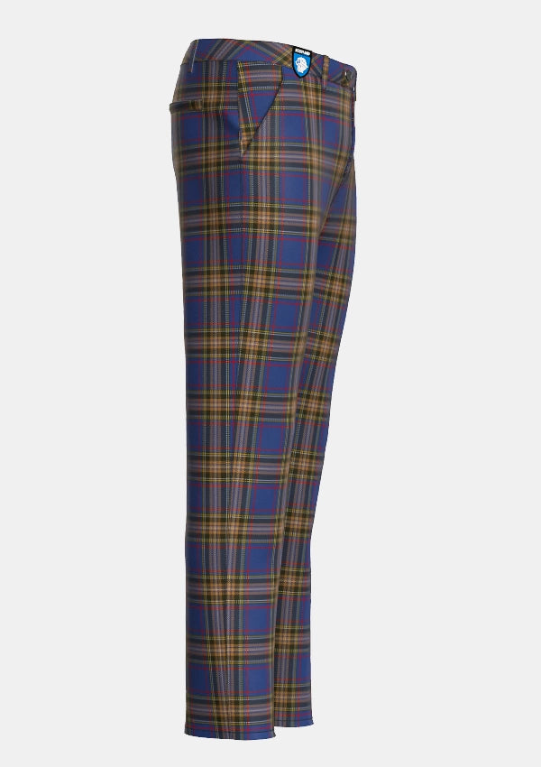 Traditional_Lady_Diana_Plaid_Tartan_484_trouser_right_image