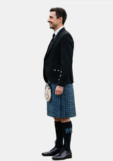 Traditional_Laidlaw_s_Highland_Drovers_6729_Kilt_and_Argyle_Jacket_Kilt_Outfits_left_image