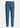 Laidlaw_s Highland Drovers Tartan Trouser