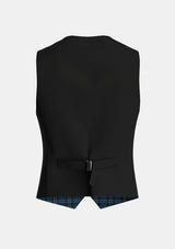 Traditional_Laidlaw_s_Highland_Drovers_Tartan_6729_Waistcoat_back_image
