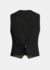 Traditional_Laing_Tartan_6096_Waistcoat_back_image