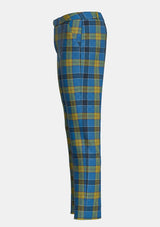 Traditional_Laing_Tartan_6096_trouser_left_image