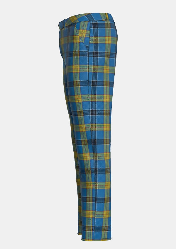 Traditional_Laing_Tartan_6096_trouser_left_image