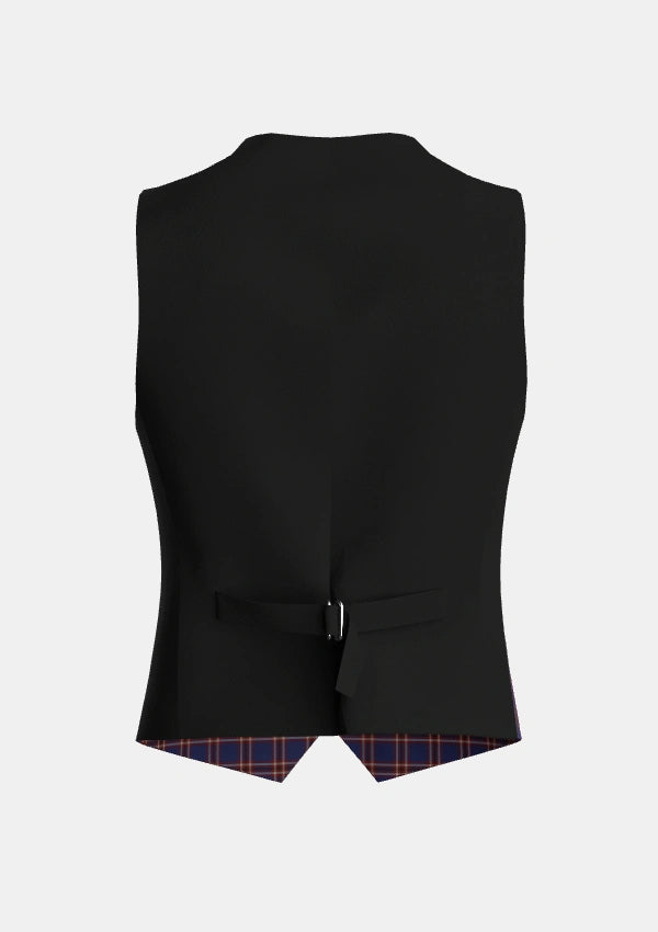 Traditional_Laing_of_Archiestown_Tartan_2544_Waistcoat_back_image