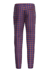 files/Traditional_Laing_of_Archiestown_Tartan_2544_trouser_back_image