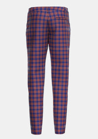 files/Traditional_Laing_of_Archiestown_Tartan_2544_trouser_back_image