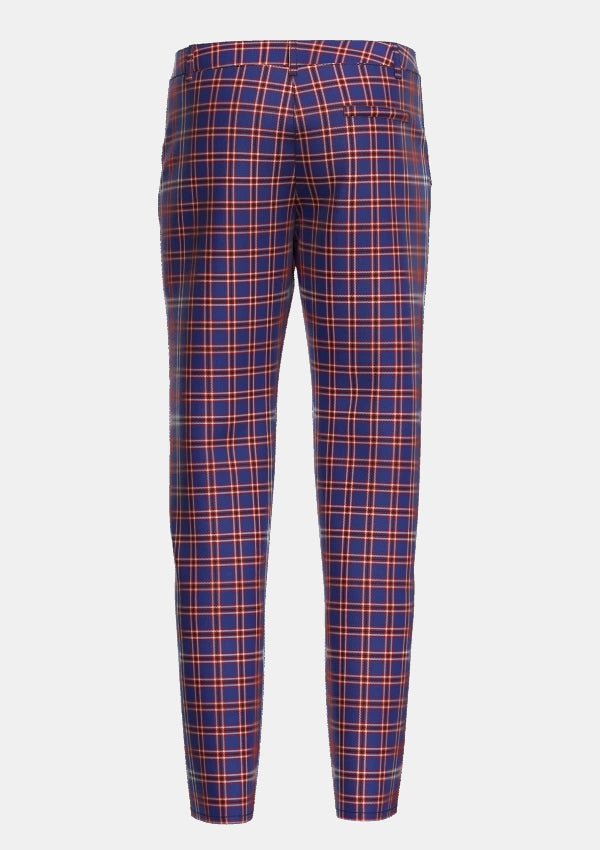 files/Traditional_Laing_of_Archiestown_Tartan_2544_trouser_back_image