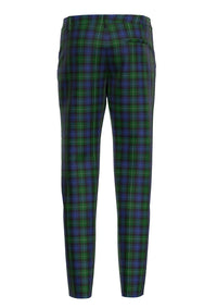 files/Traditional_Lamont_2_Tartan_296_trouser_back_image
