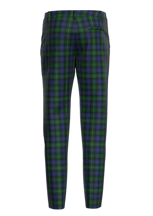 files/Traditional_Lamont_2_Tartan_296_trouser_back_image
