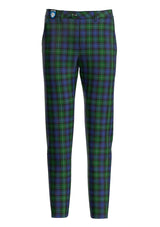 files/Traditional_Lamont_2_Tartan_296_trouser_front_image