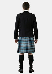 Traditional_Lamont_tartan_Kilt_and_Argyle_Jacket_Kilt_Outfits_back_image
