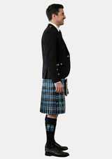 Traditional_Lamont_tartan_Kilt_and_Argyle_Jacket_Kilt_Outfits_right_image