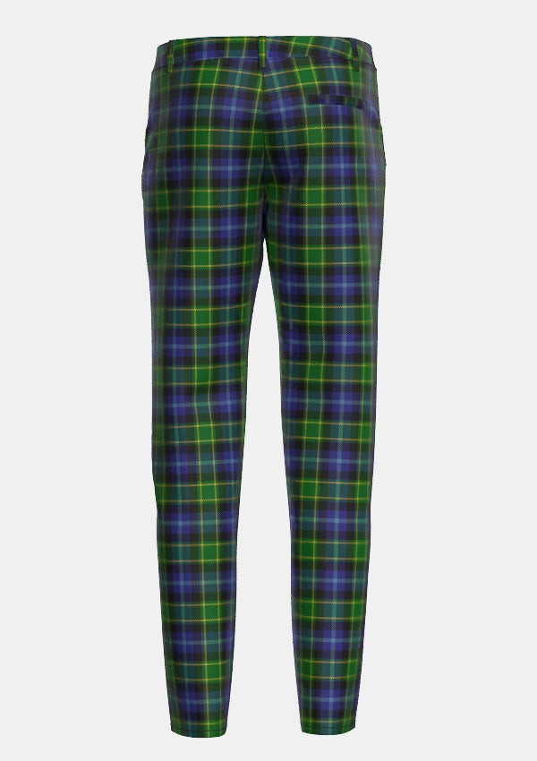 Traditional_Lanarkshire_Tartan_2502_trouser_back_image