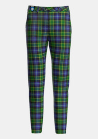 Traditional_Lanarkshire_Tartan_2502_trouser_front_image