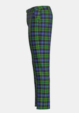 Traditional_Lanarkshire_Tartan_2502_trouser_left_image