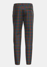 Traditional_Land_s_End_Maroon_Tartan_2578_trouser_back_image