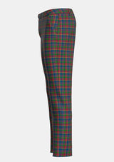 Traditional_Land_s_End_Maroon_Tartan_2578_trouser_left_image