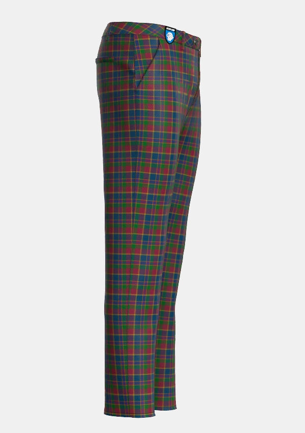 Traditional_Land_s_End_Maroon_Tartan_2578_trouser_right_image